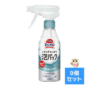 yE܂Ƃߔ×9Zbgzԉ gC}WbN 炸XbL ApbN T{&VgX̍ { 300ml