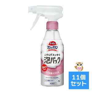 yE܂Ƃߔ×11Zbgzԉ gC}WbN 炸XbL ApbN zCgt[̍ { 300ml gCp 
