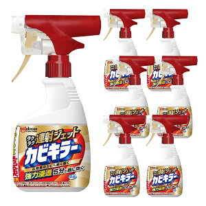 yE܂Ƃߔ×7ZbgzW\ JrL[ NN A˃WFbg 400g CpJr