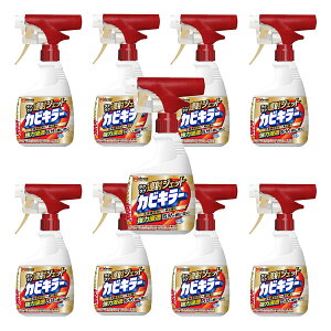 yE܂Ƃߔ×9ZbgzW\ JrL[ NN A˃WFbg 400g CpJr