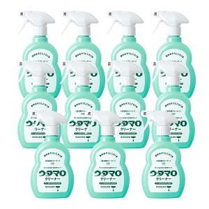 yE܂Ƃߔ×11ZbgzM@E^} N[i[ 400ml@{́@Zp܁y4904766130215z