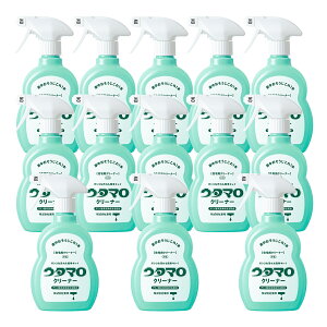 yE܂Ƃߔ×13ZbgzM@E^} N[i[ 400ml@{́@Zp܁y4904766130215z