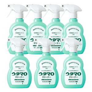 y܂Ƃߔ×7ZbgzM@E^} N[i[ 400ml@{́@Zp܁y4904766130215z y킹2999~ȏőz