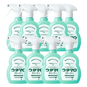 yE܂Ƃߔ×9ZbgzM@E^} N[i[ 400ml@{́@Zp܁y4904766130215z