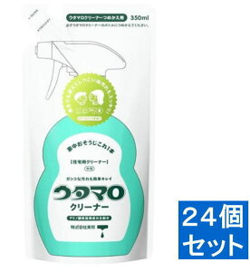 yE܂Ƃߔ×24ZbgzM@E^} N[i[ ߂p 350ml@ړIZp y4904766130246z