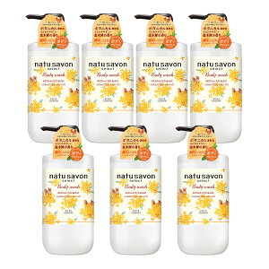 yE܂Ƃߔ×7ZbgzR[Z[RX|[g \teB i`T{ ZNg zCg {fBEHbV b`CXg ؍҂̍ 500ml 4971710571219