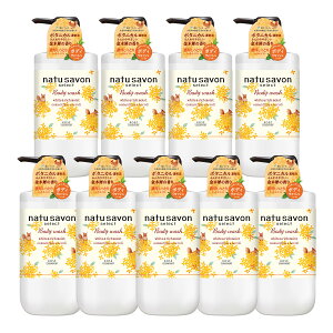 yE܂Ƃߔ×9ZbgzR[Z[RX|[g \teB i`T{ ZNg zCg {fBEHbV b`CXg ؍҂̍ 500ml 4971710571219