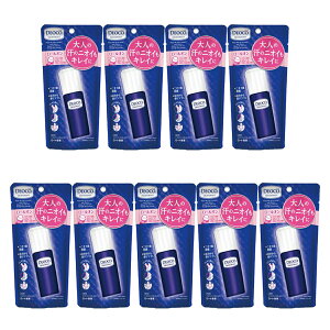 yE܂Ƃߔ×9Zbgz[g fIR p fIhg [I 30ml@( 4987241162338 ) DEOCO