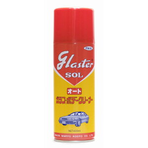 yll1z{H sJ[ PiKAL KXE{fB[N[i[ OX^[]I[g 420ml GA][ ( 4904178400005 )