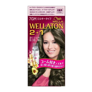 y܂Ƃߔ×2ZbgzEG EGg[2+1 ~L[EX 7GM 邢}bguE y킹2999~ȏőz