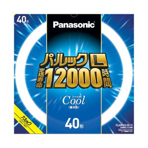 yE܂Ƃߔ×5Zbgzpi\jbN Panasonic FCL40EXD38LF3 pbN L u40` N[F F