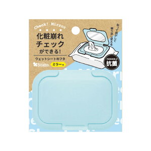 yE܂Ƃߔ×30Zbgzr^bgWp Rۃr^bg~j ~[t Cgu[