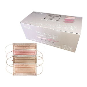 yE܂Ƃߔ×7ZbgzNISHIKIN uAg }XN 4FA\[g ӂTCY 40