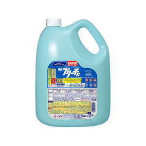 yE܂Ƃߔ×3ZbgzԉvtFbVi  u[`C Ɩp 5kg