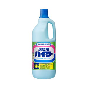 yE܂Ƃߔ×8ZbgzԉvtFbVi a@p nC^[ Ɩp 1.5Kg