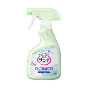 y킹2999~ȏőzԉvtFbVi Ɩp p Tj[i Xv[ ӂ 400ml