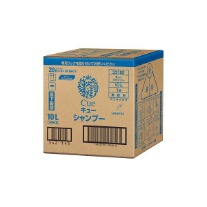 y킹2999~ȏőzԉvtFbVi Ɩp CUE L[ Vv[ ߂p 10L