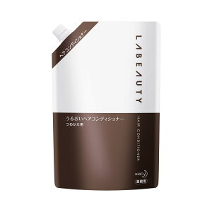 y܂Ƃߔ×3ZbgzԉvtFbVi Kao r[eB 邨wARfBVi[ ߂p Ɩp 1350ml y킹2999~ȏőz