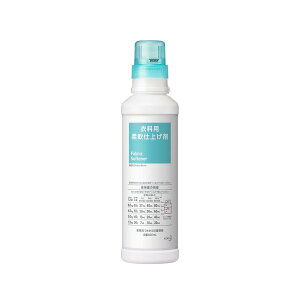 y킹2999~ȏőzԉvtFbVi yez ߗp _dグ Ɩp ߂vʗe e 600ml