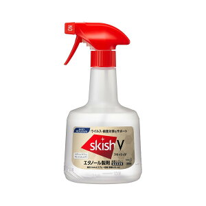 y܂Ƃߔ×6ZbgzԉvtFbVi Kao yez XLbVV p߂Xv[e Ɩp e600ML y킹2999~ȏőz