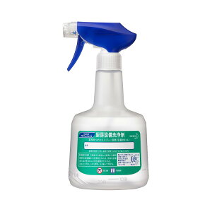 y܂Ƃߔ×6ZbgzԉvtFbVi Kao yez ~[ݔ Ɩp ߂Xv[e e600ML y킹2999~ȏőz