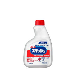 yE܂Ƃߔ×12ZbgzԉvtFbVi Ɩp p[ XLbV p 400ml G^m[