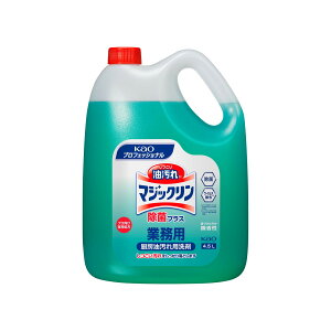 yE܂Ƃߔ×3ZbgzԉvtFbVi Ɩp }WbN ۃvX 4.5L