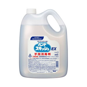 yE܂Ƃߔ×2ZbgzԉvtFbVi Ɩp nhXLbV EX 4.5L wō