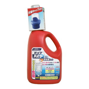 y܂Ƃߔ×3ZbgzԉvtFbVi Ɩp pCvnC^[ SxWF { 2kg rpCvp y킹2999~ȏőz