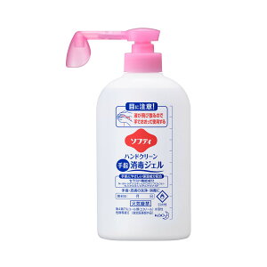 yE܂Ƃߔ×10ZbgzԉvtFbVi \teB nhN[ wŃWF Ɩp 400ml
