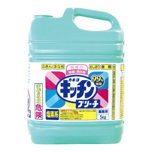 y܂Ƃߔ×3ZbgzJl Lb`u[` Ɩp 5kg y킹2999~ȏőz