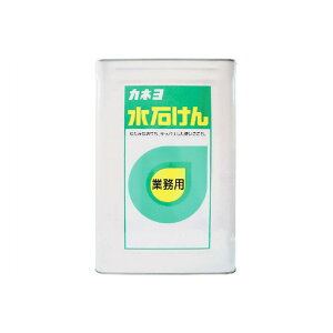 y킹2999~ȏőzJlΌ Jl ΂ Ɩp 18L