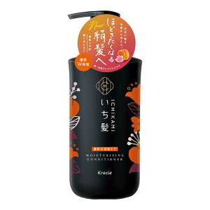 �y���������E�܂Ƃߔ���×9�Z�b�g�z�N���V�G ������ �Z�� W�ێ��P�A �R���f�B�V���i�[ �|���v 480g