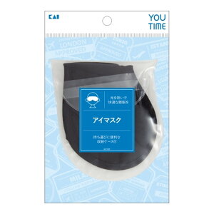 yE܂Ƃߔ×9ZbgzL Y/T KC1329 AC}XN [P[Xt