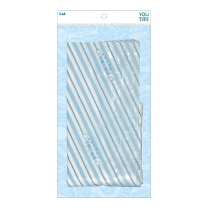 yE܂Ƃߔ×11ZbgzL Y/T KC1353 ߗވk M 2P RۖhLH