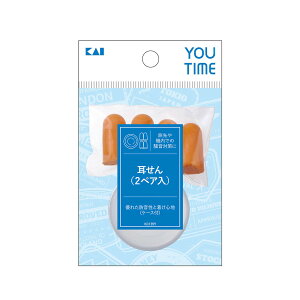 y܂Ƃߔ×9ZbgzL KC1359 YOU TIME  2yA y킹2999~ȏőz