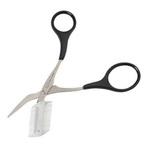 yE܂Ƃߔ×240ZbgzL Groom! NVt}nT~ 2WAY HC3025