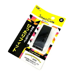 yE܂Ƃߔ×360ZbgzL X}[gL[g RwAs  10{ HC3332