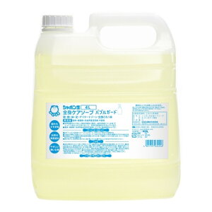 yE܂Ƃߔ×2ZbgzV{ʂ SgPA \[v ouK[h e 4000ml