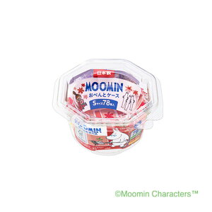 yE܂Ƃߔ×150ZbgzmA~GR[v_Nc MOOMIN ׂƃP[X S 3FA\[g 78