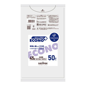 yE܂Ƃߔ×7Zbgz{TjpbN CE54 NOCOO TjpbN |  45L 50