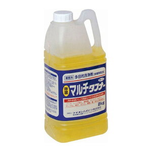 yE܂Ƃߔ×3ZbgzCI }`^ti[ Ɩp 2kg