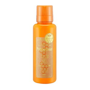 yE܂Ƃߔ×60ZbgzsGX v|X IW }EXEHbV 150ml