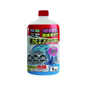 y킹2999~ȏőzIze XbL 󑅃N[i[ t̃^Cv 550g