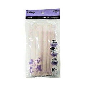 yE܂Ƃߔ×240ZbgzXP[^[ MSKPE4 sDzv[c}XNG{X ~bL[}EX 10 ӂTCY