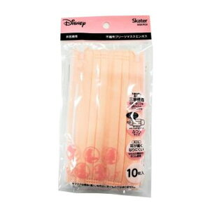 y܂Ƃߔ×9ZbgzXP[^[ MSKPE4 sDzv[c}XNG{X vZX 10 ӂTCY y킹2999~ȏőz