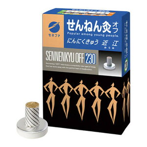 y킹2999~ȏőzZlt@ ˂񋄃It ɂɂイ ߍ] 230_