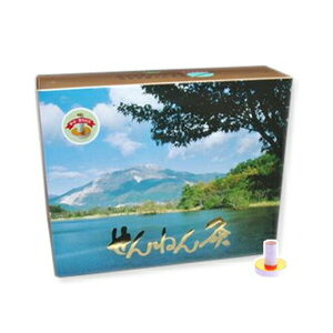 yE܂Ƃߔ×3ZbgzZlt@ ˂񋄃It ɐ 2000_