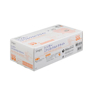 yE܂Ƃߔ×2ZbgzFs{ VK[jg EgCg PF zCg SSTCY 250