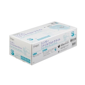 yE܂Ƃߔ×2ZbgzFs{ VK[jg EgCg PF zCg STCY 250